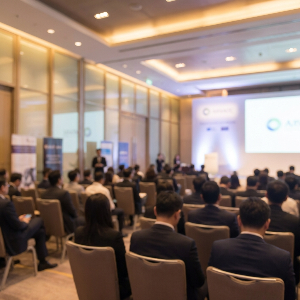 Príbeh vinárstva, ktoré prežilo tri krízy